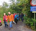 Herfstwandeling op 20-10-2013 (58)